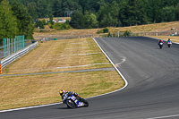 Slovakia-Ring;event-digital-images;motorbikes;no-limits;peter-wileman-photography;trackday;trackday-digital-images